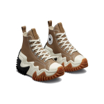 Converse Run Star Motion