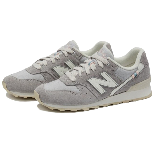 New Balance NB 996