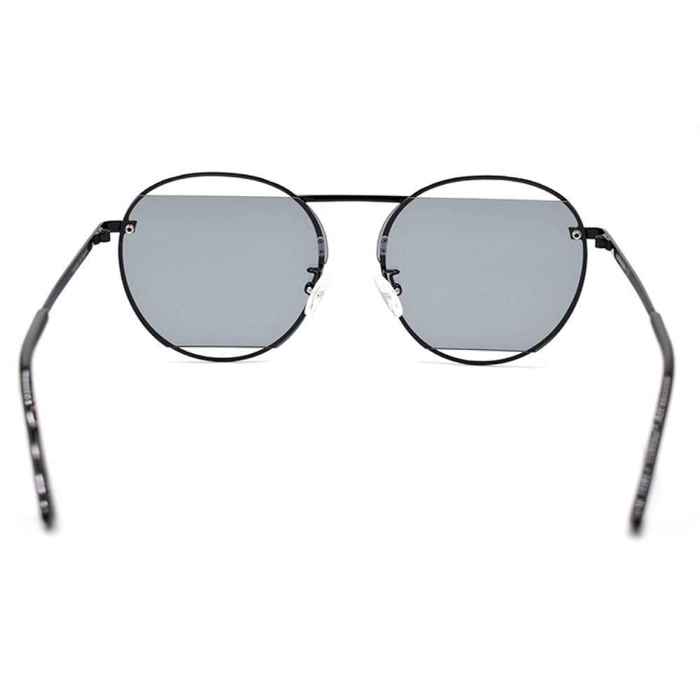 McQ Alexander McQueen
