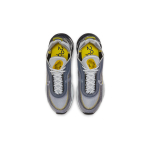 Nike Air Max 2090