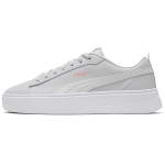 PUMA Suede