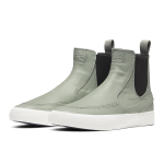 Nike SB Stefan Janoski Slip Mid RM