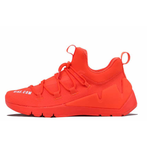 Nike Air Zoom Grade City