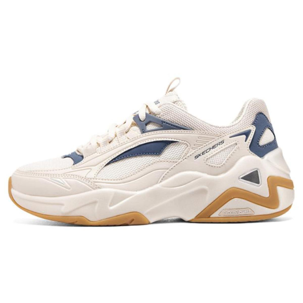 Skechers D'LITES HYPER BURST Hyper Burst
