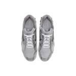 Nike Air Zoom Spiridon Cage 2