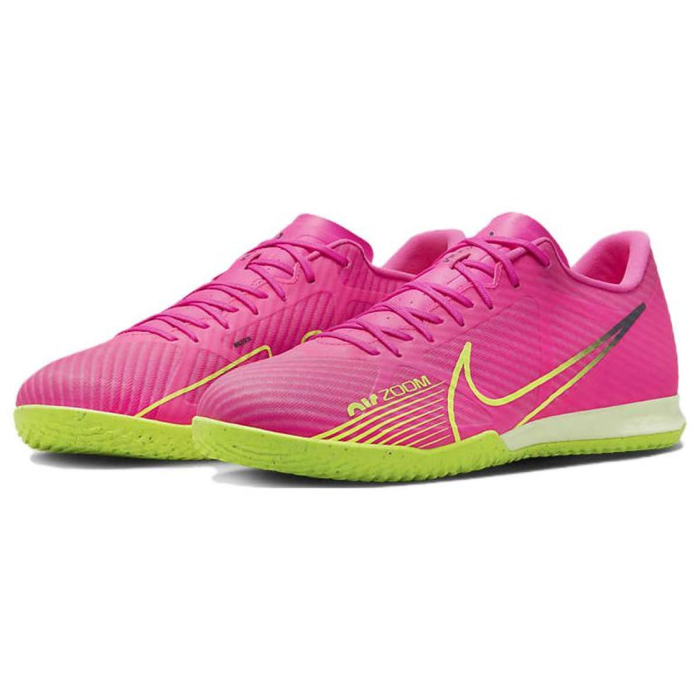 Nike Air Zoom Vapor 15 Academy IC/IN
