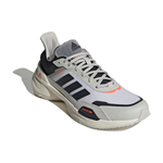 Adidas MTS