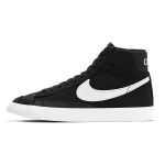 Slam Jam x Nike Blazer "Class 1977"