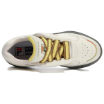 FILA MIX