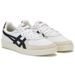 Onitsuka Tiger GSM