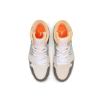 【 】 Jordan Air Jordan 1 Mid 1985