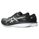 Asics Magic Speed 3.0
