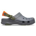 Crocs Classic clog