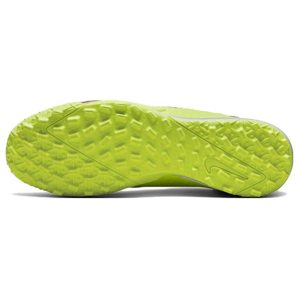 Nike Mercurial Superfly 8 14 Academy TF（ ）