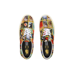 Vans Era National Geographic
