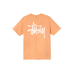 Stussy T
