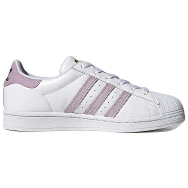 Adidas originals SUPERSTAR