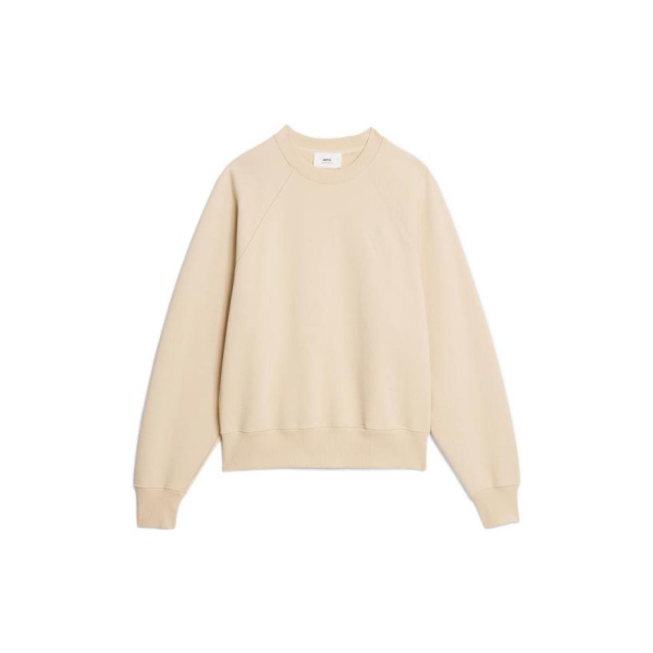 AMIPARIS SS23