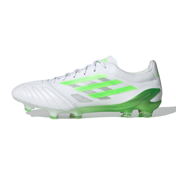 Adidas X Speedportal 99 Leather.1 AG（ ）
