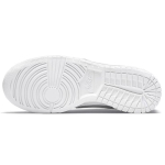 【 】 Nike Dunk Triple White