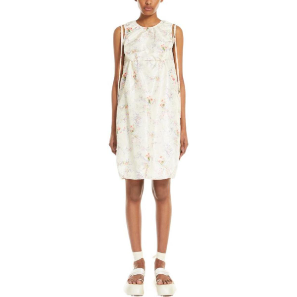 MaxMara Rabat