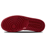 Jordan Air Jordan 1 mid "reverse chicago"