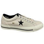 Dover Street Market x Converse One Star