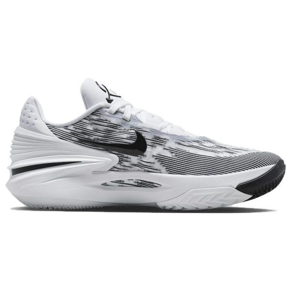 Nike Air Zoom G.T. Cut 2