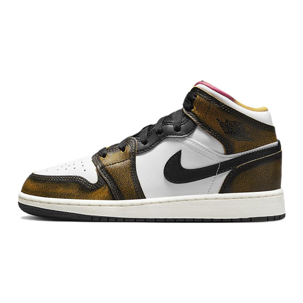 Jordan Air Jordan 1 Mid SE