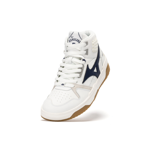 Mizuno Court Slam HI