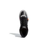 Adidas originals Drop Step