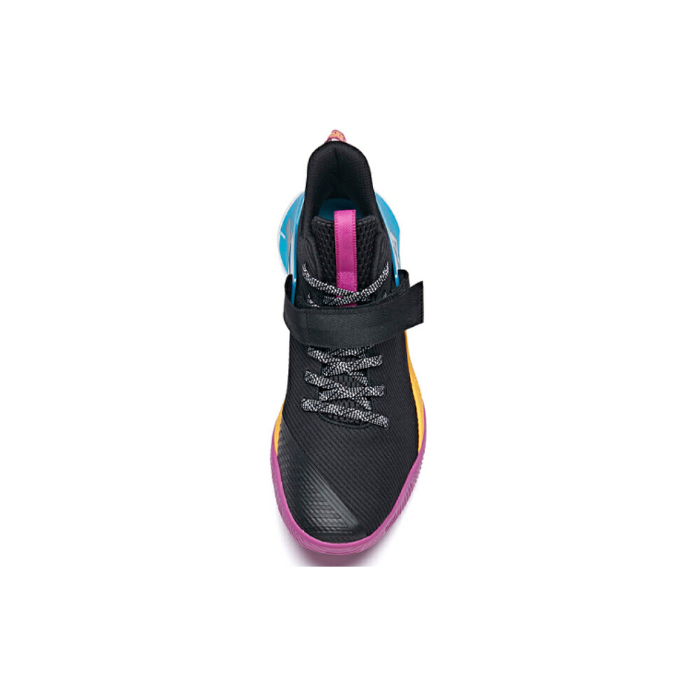 Anta