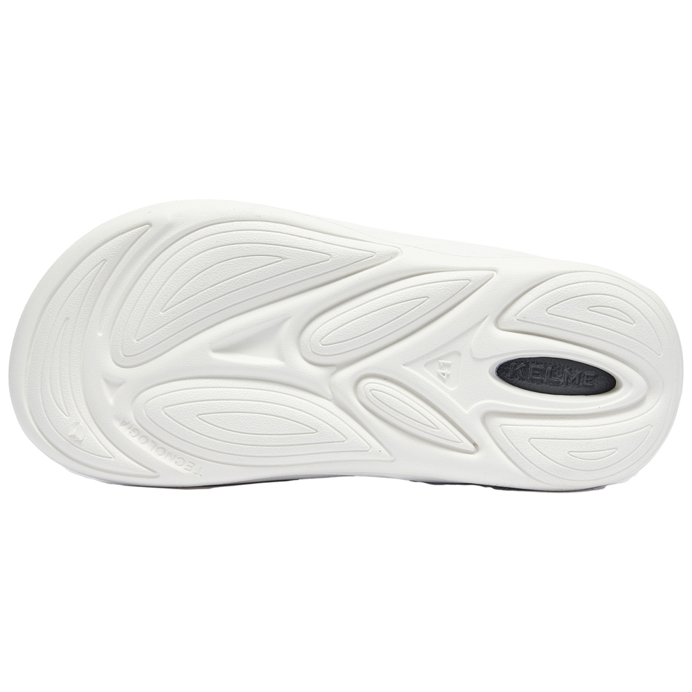 KELME EVA