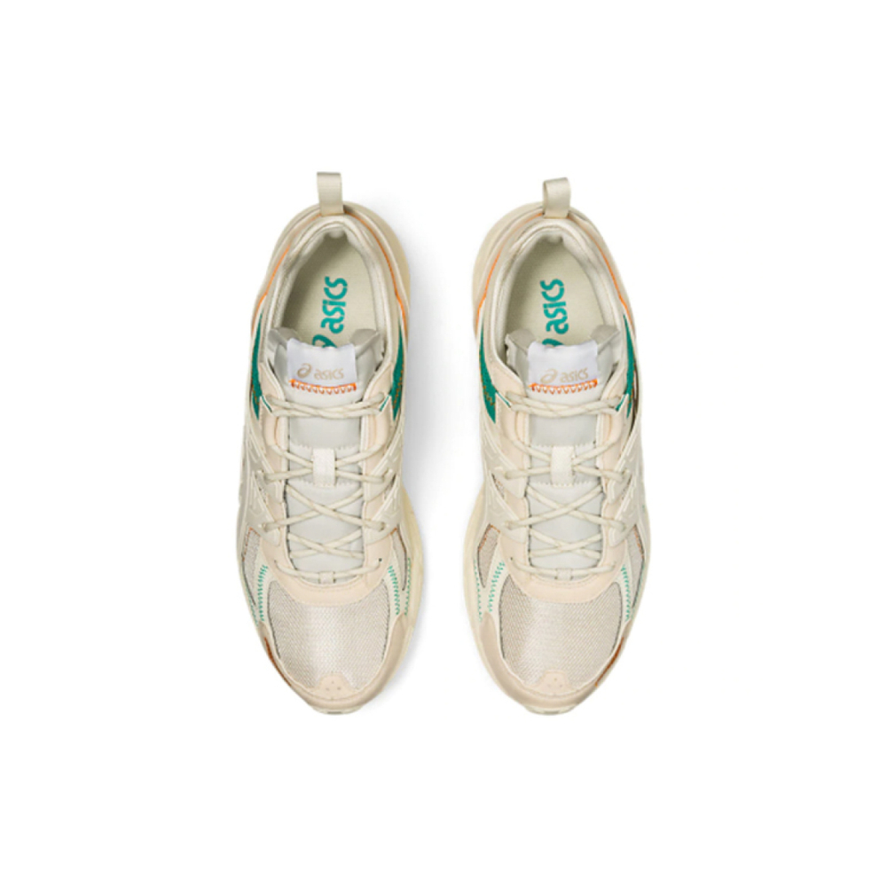 Asics Gel-Venture RE