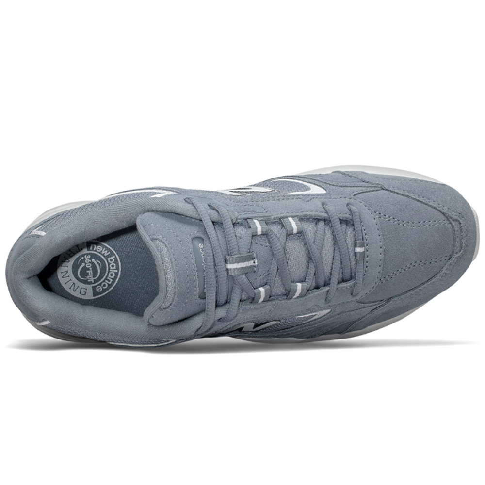 New Balance NB 452 D