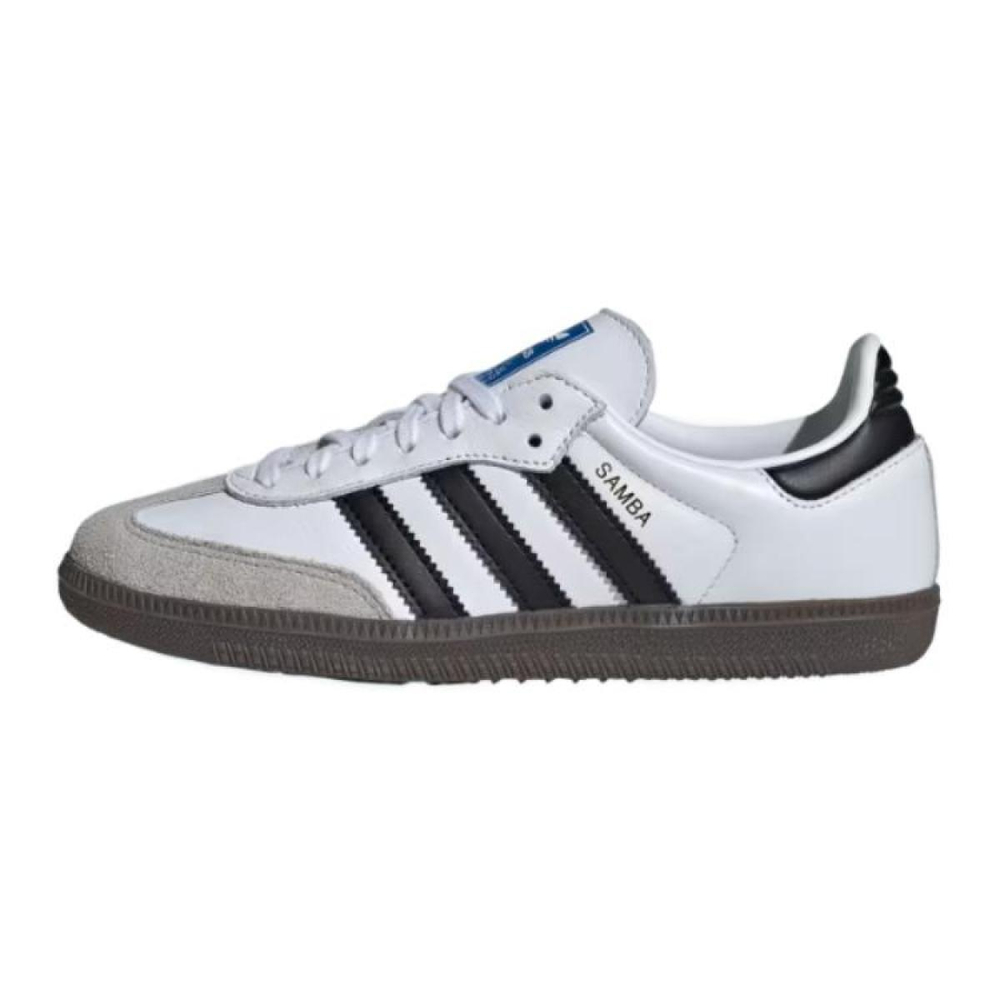 Adidas originals SAMBA OG