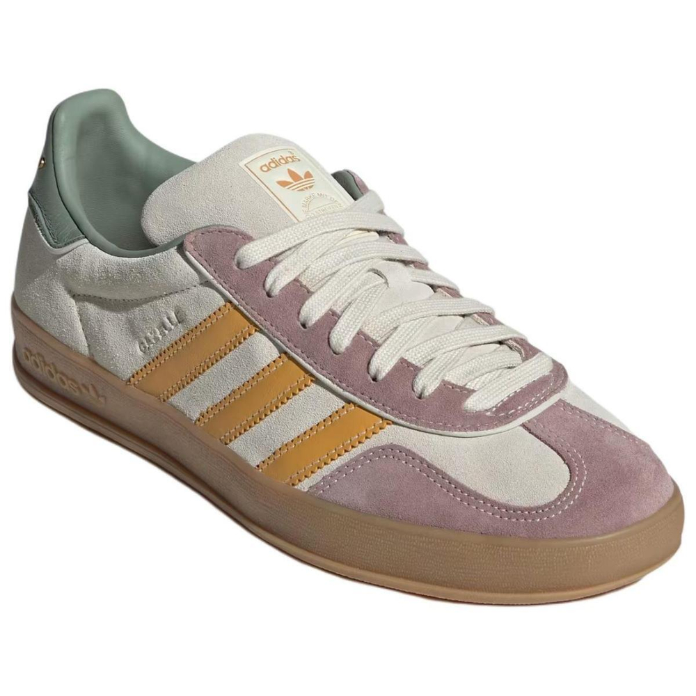 Adidas originals GAZELLE Indoor