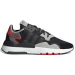 Adidas originals Nite Jogger