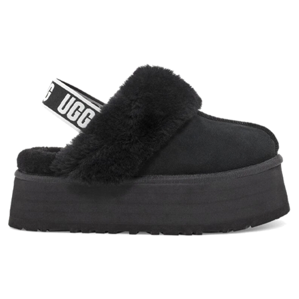 UGG Funkette