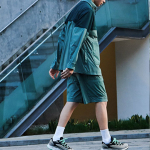 THE NORTH FACE UE
