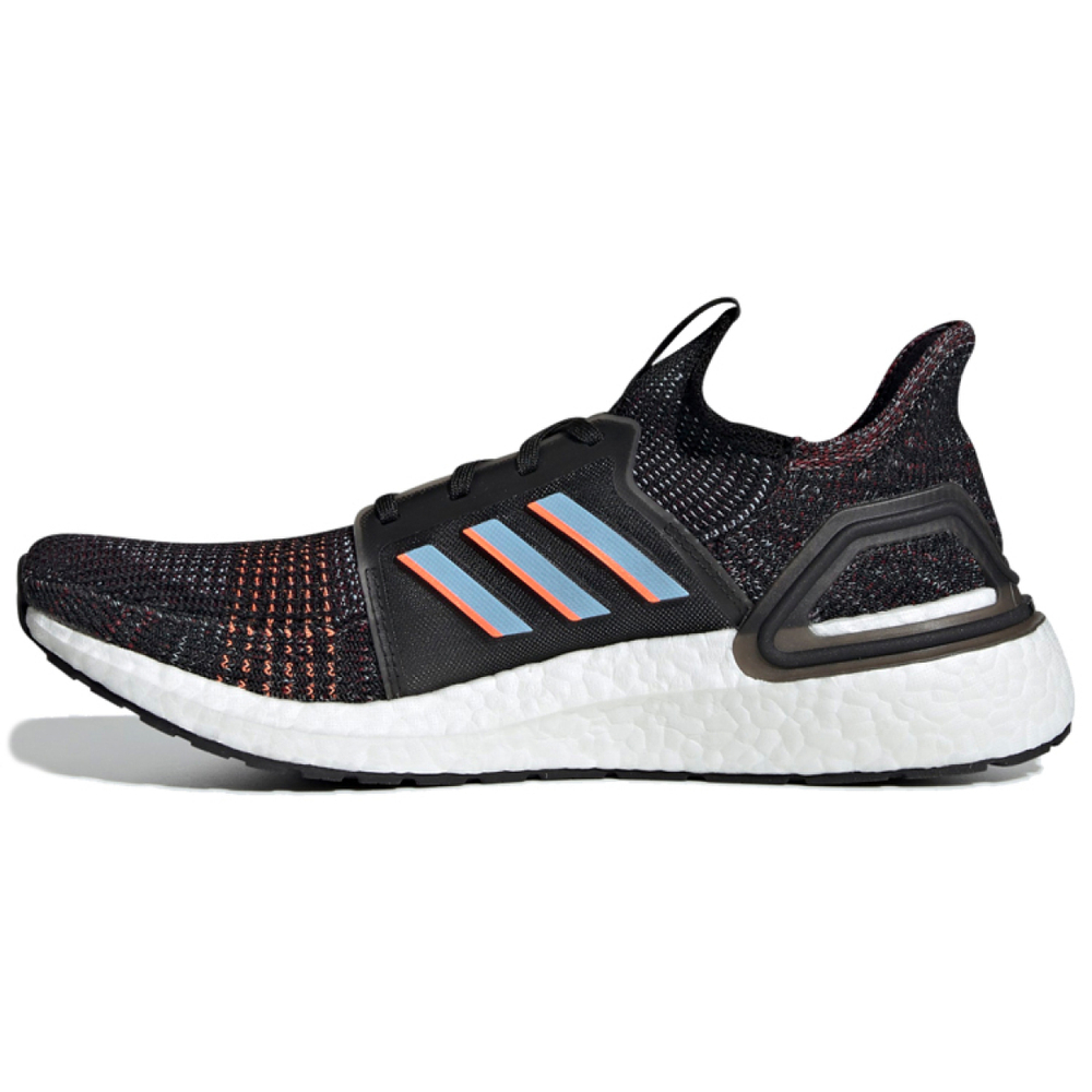 Adidas ULT Color Core Black