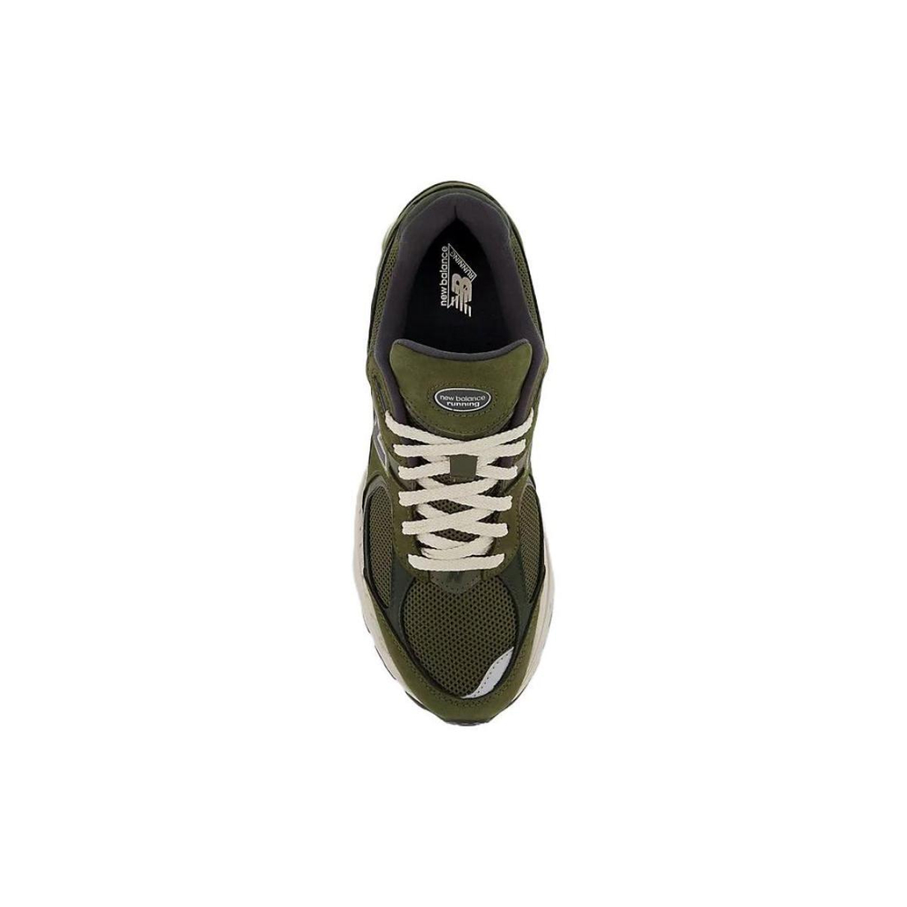 New Balance NB 2002R