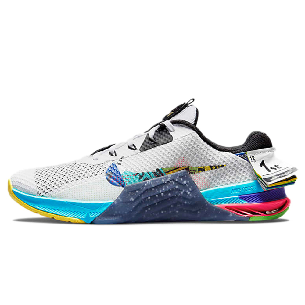 Nike Metcon 7 AMP