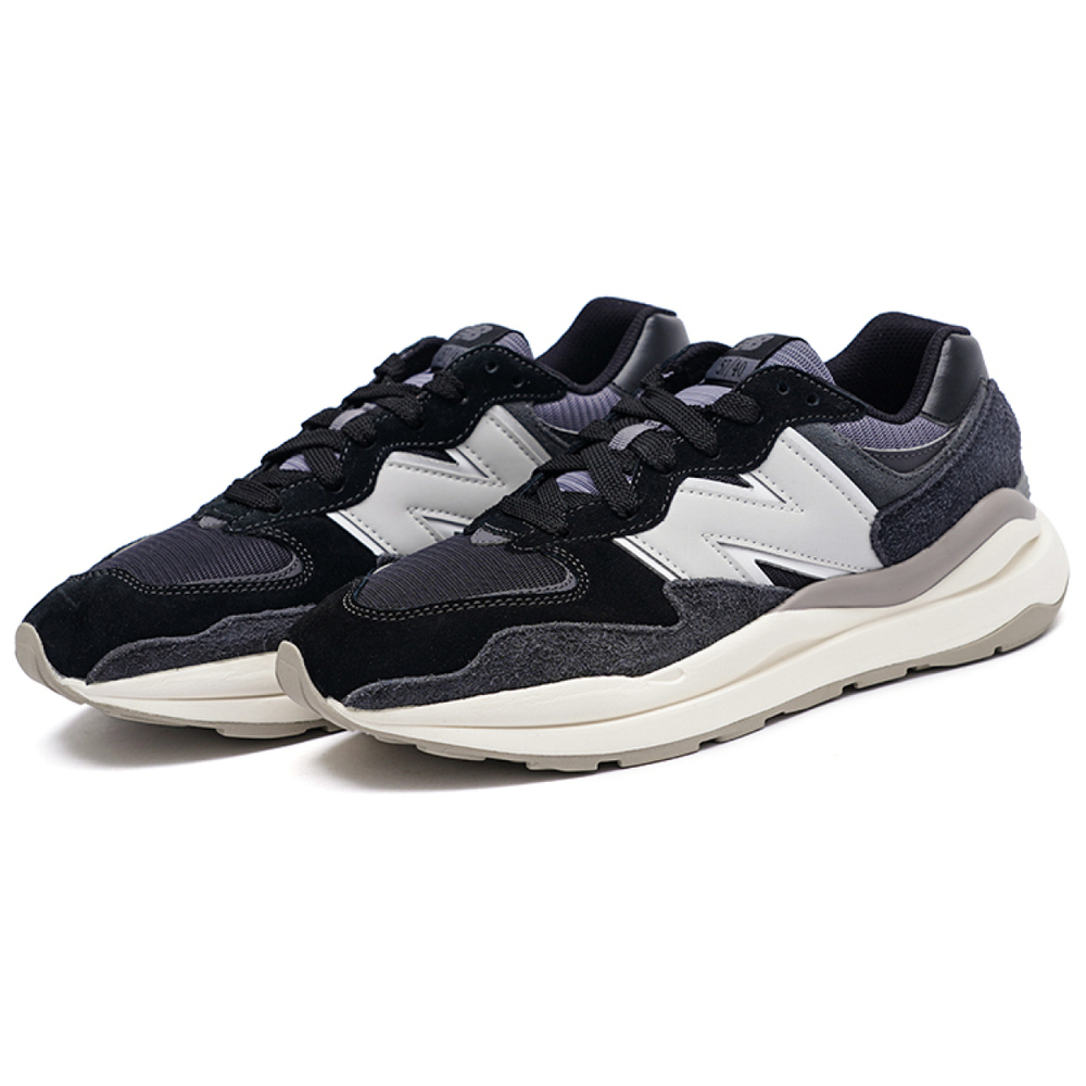 New Balance NB 5740