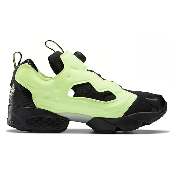 Reebok Instapump Fury OG