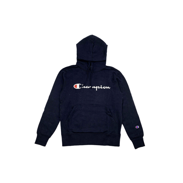 Champion