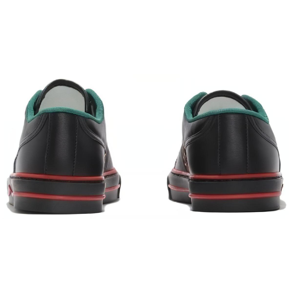 GUCCI Tennis 1977