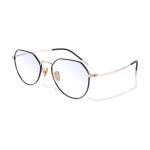【 】 PULAIS /