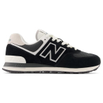 New Balance NB 574