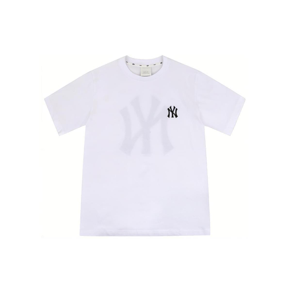 MLB T